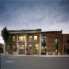 Newberg_City_Hall.jpg (69051 bytes)