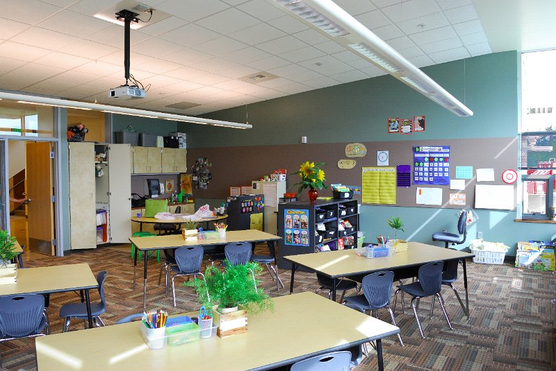 dsc_0018_classroom