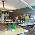 dsc_0018_classroom.jpg